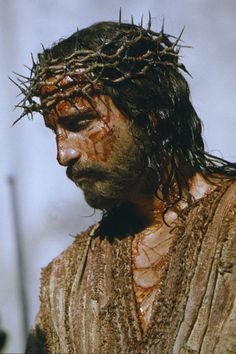 b22b0200a1468ecf5c88674d009e724a--christ-pictures-bible-pictures[1].jpg